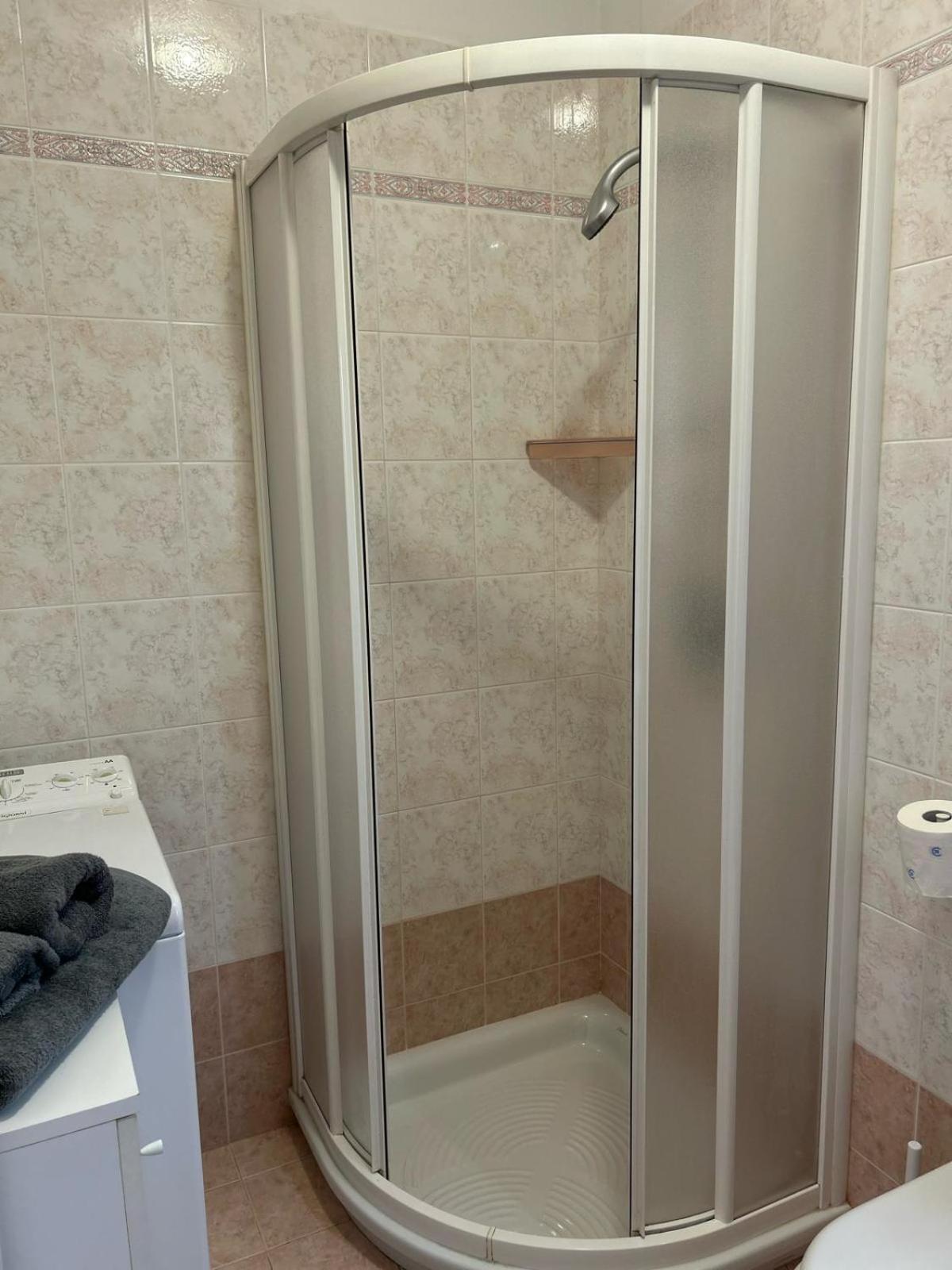 4 Seasons Apartment آركو المظهر الخارجي الصورة